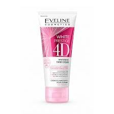 Eveline Whitening Hand Cream